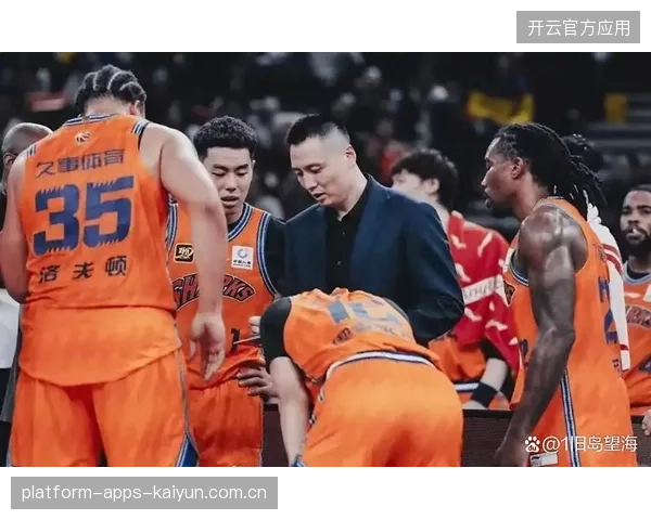 CBA上海压住篮板控制节奏，场上走势稳稳在握
